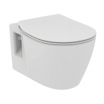 Ideal Standard Connect E803501+E772401