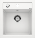 Blanco DALAGO 45, 517160