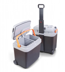 Autok&uuml;lmik G21 C&W 33 liitrit, 12/230 V, 6390513