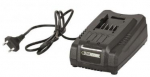 Grizzly Tools 24 V 80001084