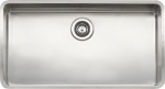 Reginox Kansas L 80x42
