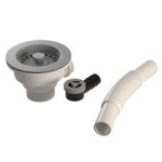 AQUASANITA AQP-220 Argent