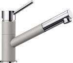 K&ouml;&ouml;gikraan BLANCO KANO-S 525045