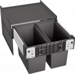 Blanco SELECT II 50/2 526201