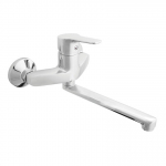 Vannitoa segisti RUBINETA Uno-14, N41001