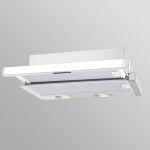 Allenzi S2 60 WH1 LED