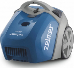 Zelmer Antek ZVC3502N
