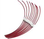 BOSCH ART 26 Combi 26cm F016800181