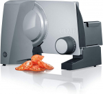 GRAEF G50