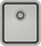 K&ouml;&ouml;gikraanikauss Quadron PATRIC 390x440x180, KS1U4035BS_KBS