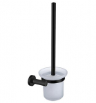 WC-hari Omnires Modern Project MP60620 BL