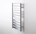 K&auml;ter&auml;tikuivati Zehnder ZETA PQ6C-120-050