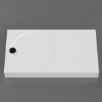 Akmens masas du&scaron;as paliktnis Vispool OZ-150