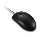 Pestav hiir Kensington Pro Fit