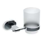 RAVAK CR 210.00 (X07P188)