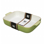 GUSTA, 30 x 19 x 6 cm