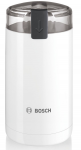 Kohviveski Bosch TSM6A011W