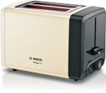 Kompaktne r&ouml;ster Bosch TAT4P427