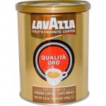 Kohv Lavazza Qualita Oro 250g