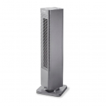 Tornventilaator Clean Air CA-904G