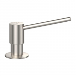 Seebi dosaator Villeroy&Boch 923620LC, Roostevaba teras