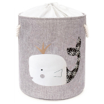 Kott asjadele Sipo XB01, XXL, 63 l, Vaal