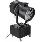 Vahtkahur Stoman 3000W