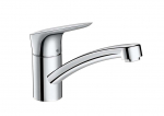 Hansgrohe Logis 120, 71830000
