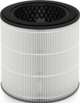 Originaal vahetusfilter Philips FY0293/30