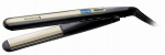 Juuste sirgendaja Remington Sleek & Curl S6500