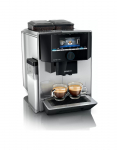 Kohvimasin Siemens TI9573X7RW
