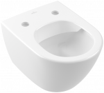 Rippk&auml;imla Villeroy & Boch Subway 2.0 5606R0R1