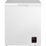 S&uuml;gavk&uuml;lmik GORENJE FH14EAW