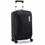 Kohver Thule Subterra Carry-on Spinner TSRS322 MINERAL, 3203916