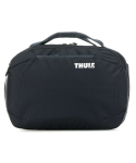 Reisikott Thule Subterra Boarding Bag, 3203913, Mineral