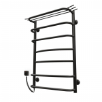 Elektriline k&auml;ter&auml;tikuivati Kosser Kanna 700x500/7 EL