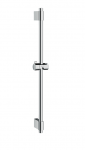Du&scaron;ialus Hansgrohe Unica Varia 72 cm, 27355000