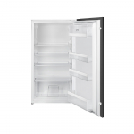 Sisseehitatud k&uuml;lmik Smeg S4L100E