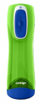 Veepudel Swish Citron 500 ml CON2095341