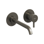 Peidetud kraanikausisegisti Ravak Espirit ES 019.20GB.O1.RB07B X070315