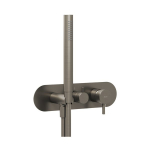 Peidetud segisti komplekt Ravak Espirit ES 068.20GB.O3.RB07D.+S X070319