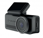 Videosalvesti GPS andmebaasiga Neoline Argus 4K Wi-Fi