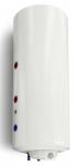 Kombineeritud veesoojendi Galmet SGW(S) Neptun Kombi, 140 l, B2GLM-06-144671
