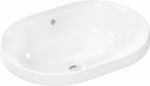 Valamu Hansgrohe Xuniva U 61062450