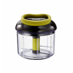 Toiduhakkija Tefal K1320404