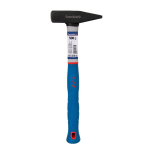 SPECIALIST+ haamer, 500g