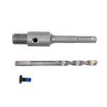SPECIALIST+ SDS+ adapter teemant-augusaele