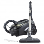 Tolmuimeja THOMAS PARKET PRESTIGE XT