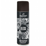 Universaalne puhastusvahend Ultra Clean, SOPPEC, 500 ml