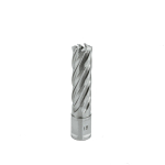 HSS s&uuml;damikpuur 12x55 mm. EUROBOOR
